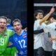 VNL 2026 quarti