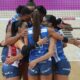 Courmayeur Cup terza edizione