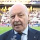 Marotta Barcellona Inter