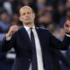 Juventus Milan pagelle