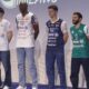 Allianz Powervolley Milano