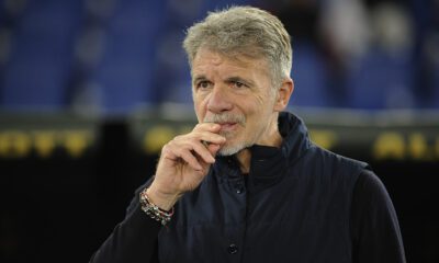 Lazio Parma pagelle