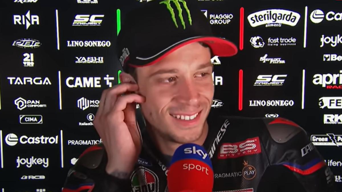 gp silverstone