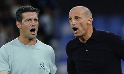 2° giornata