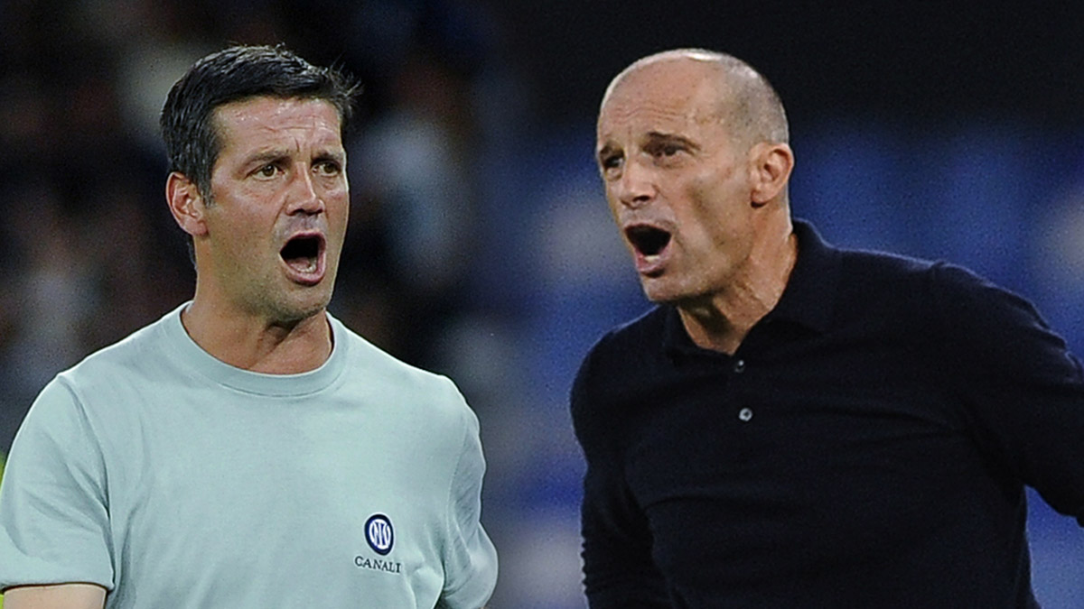 2° giornata