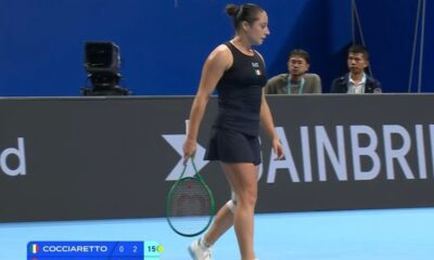 Billie Jean King Cup