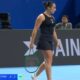 Billie Jean King Cup