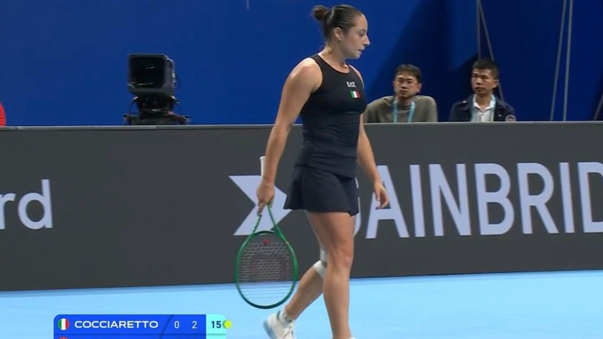 Billie Jean King Cup