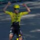 Giro dell'Emilia