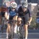 Mondiali di ciclismo