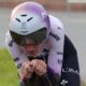 Campionati Italiani a cronometro