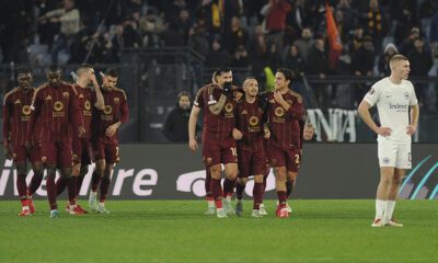 Angelino