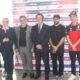 Presentazione FastCross