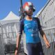 Mondiali di ciclismo