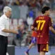Gasp e Lulli, dimostrazione di fiducia verso i propri giovani. Che aumenterebbe grazie a un'ipotetica Roma Under 23.