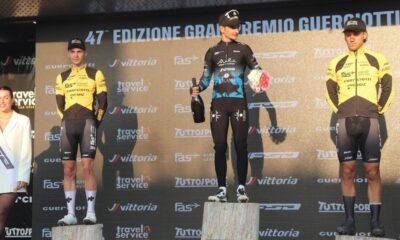 Gran Premio Mamma e Papà Guerciotti