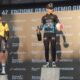 Gran Premio Mamma e Papà Guerciotti