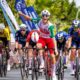 Tour of Istanbul