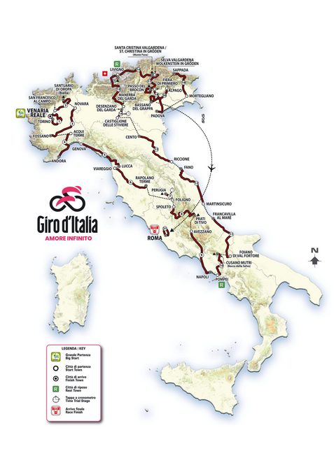 giro 2024