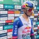 Il Lombardia
