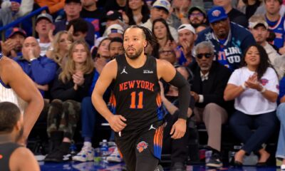 Inizio stagione New York Knicks: dopo tre sconfitte, ecco le prime difficoltà e i problemi da correggere senza perdere di vista i playoff.