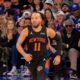 Inizio stagione New York Knicks: dopo tre sconfitte, ecco le prime difficoltà e i problemi da correggere senza perdere di vista i playoff.