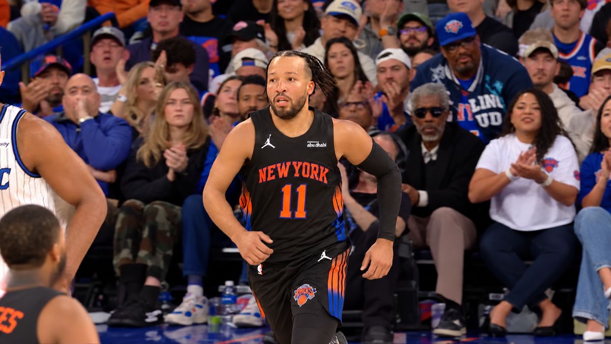 Inizio stagione New York Knicks: dopo tre sconfitte, ecco le prime difficoltà e i problemi da correggere senza perdere di vista i playoff.