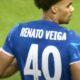 Infortunio Renato Veiga
