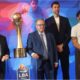 LBA Serie A Sisalclub 2026/27