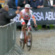 Michael Vanthourenhout