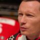 Mike Conway