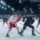 Milano Hockey Club - HCB Alto Adige Alperia
