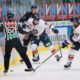 Milano Hockey Club - Pioneers Vorarlberg