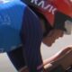Mondiali di ciclismo