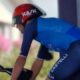 Europei di ciclismo