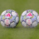 Champions League risultati