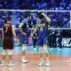Risultati quarti EuroVolley 2026: Italia eliminata dalla Finlandia al tie-break. Avanti anche Slovenia, Francia e Polonia.