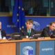 SFS brussels