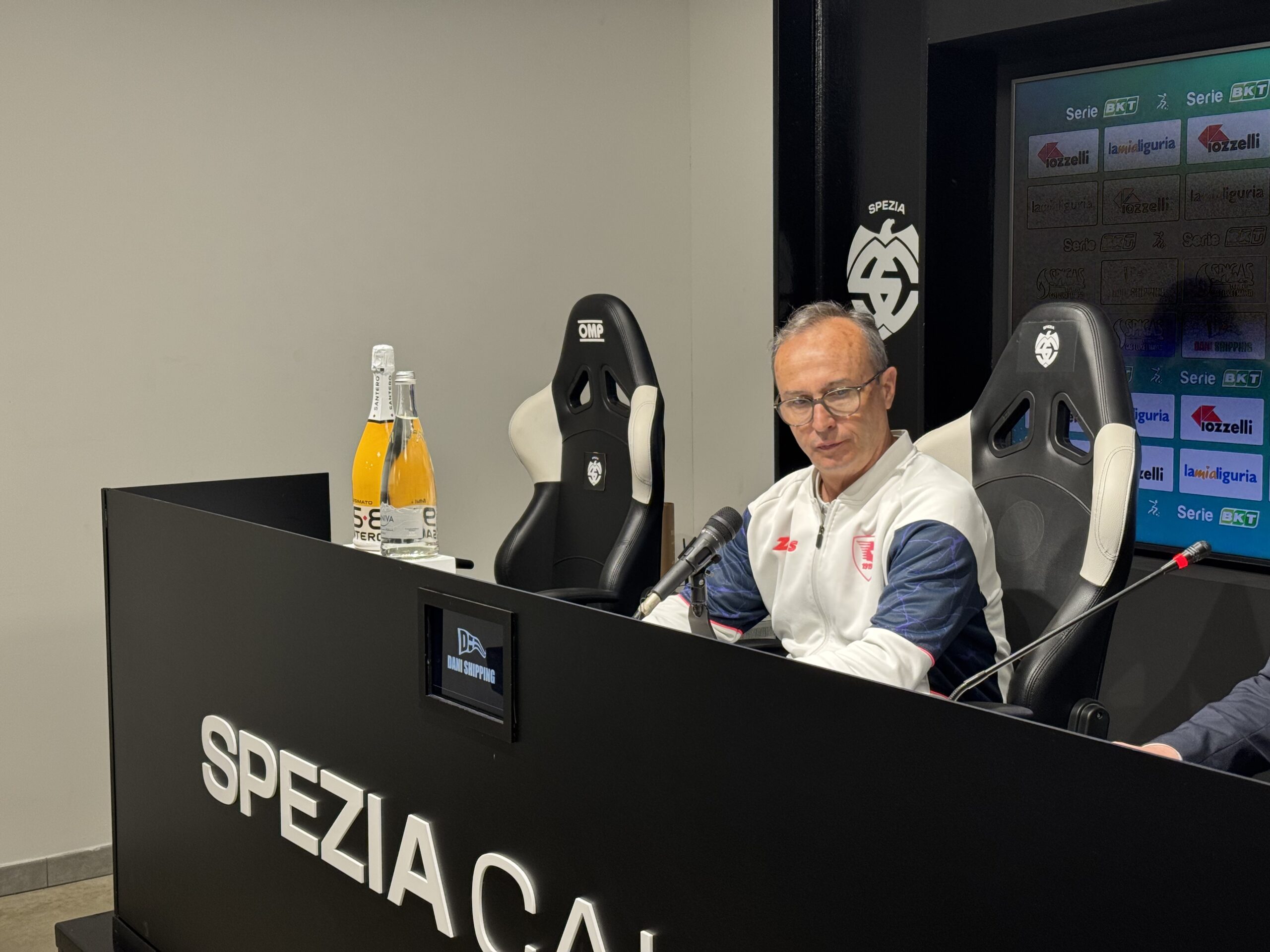 spezia-salernitana-marino