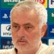 Mourinho Real Madrid LaLiga pagelle
