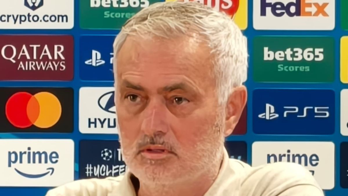 Mourinho Real Madrid LaLiga pagelle