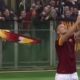 I 10 gol più belli di Totti con la Roma.