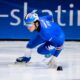 World Tour di short track