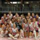 volley femminile Novara
